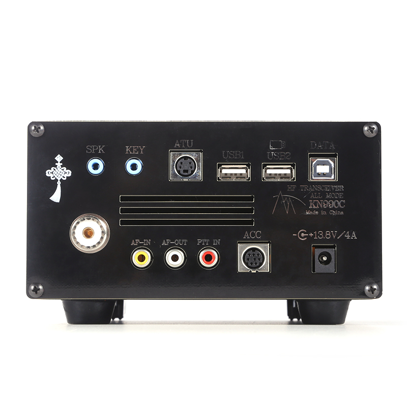 カンナムローラ？　RMスピードコントロールスイッチ　No.148 SAAYM 8-bit ISA dual Phillips SAA1099 + Yamaha YM2151 Sound