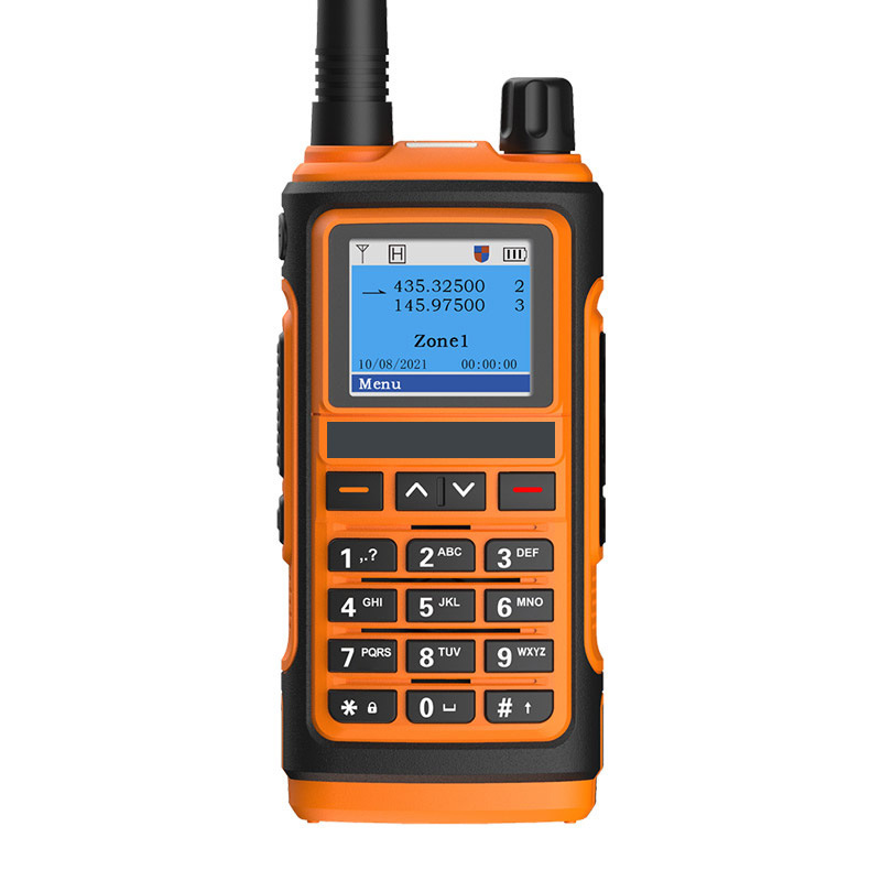 Baofeng UV-17