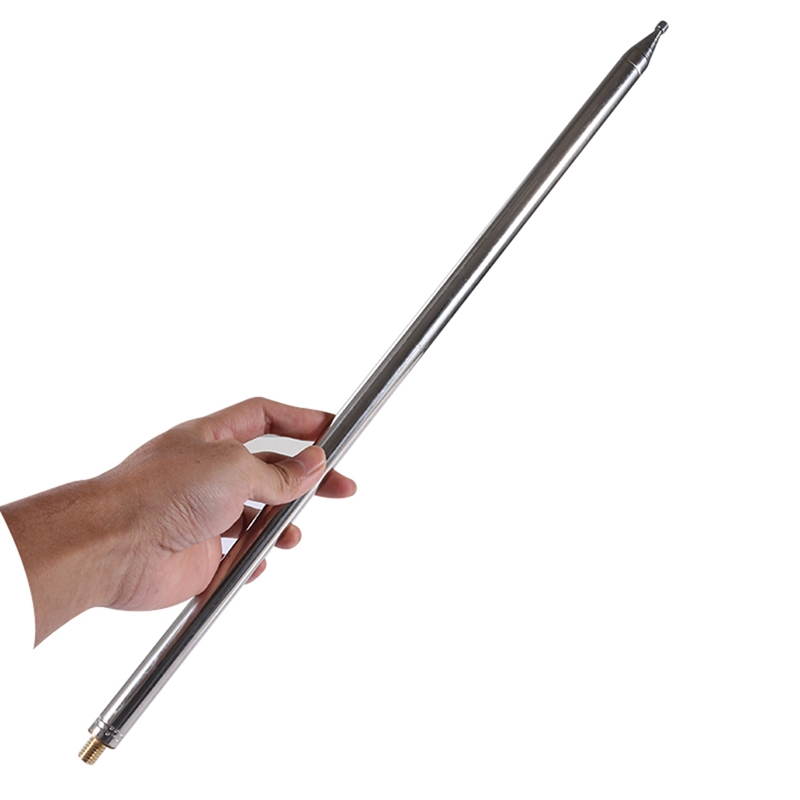 BD7IBI Telescopic Whip