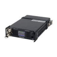 HamGeek PMR-171 - Ham Imports