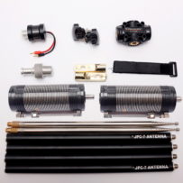 JPC-7 Kit