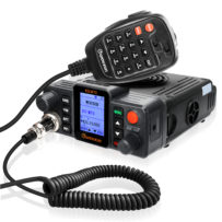 Wouxun KG-M70
