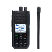 Retevis Ailunce H1