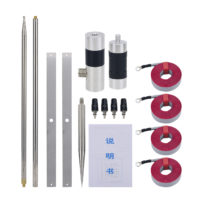 HamGeek GPTWO-PRO