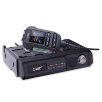 Vero VGC VR-N7600