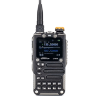 Linton LT-9100
