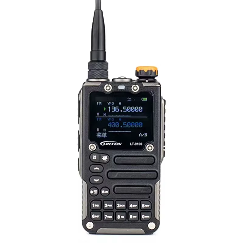 Linton LT-9100