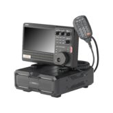 Xiegu G7250 main