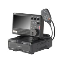 Xiegu G7250